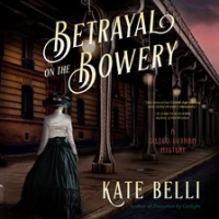 Betrayal_on_the_Bowery